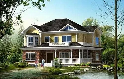 安徽折叠别墅头条号文章,创新设计引领绿色建筑潮流