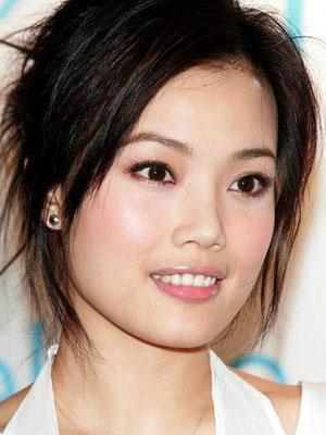 泰国大脸明星,揭秘大脸明星的独特魅力