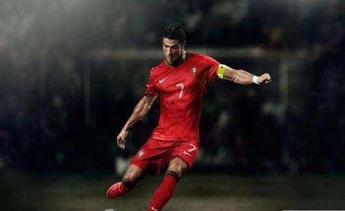 c罗吃瓜视频完整版,揭秘球场外的不为人知瞬间