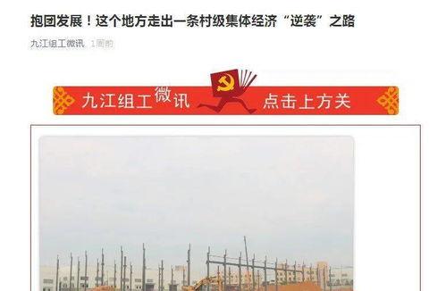 吴兴东湖镇新闻头条,聚焦乡村振兴新篇章