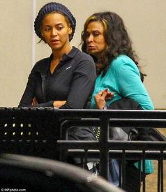 欧美明星会上综艺吗,跨界娱乐新风尚