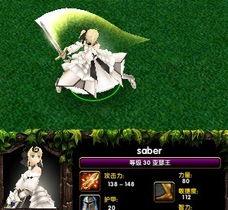 魔兽全明星战役,传奇英雄的巅峰对决