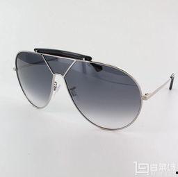 巴黎世家太阳镜明星,明星同款，时尚界的璀璨焦点