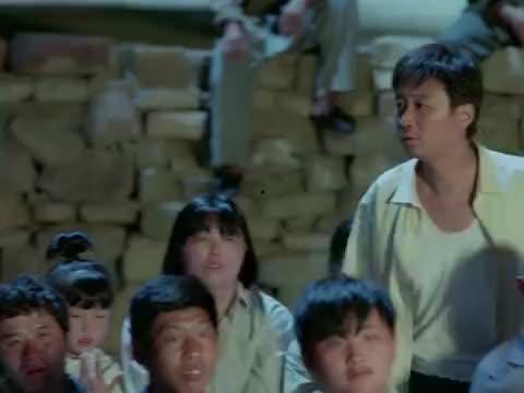 老三爆料大阿哥视频,老三爆料视频引发热议