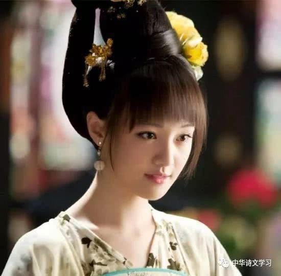 诗词很好的明星,诗词中的璀璨星辰与人间烟火