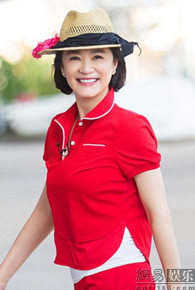 有才的女明星,盘点娱乐圈中的璀璨女明星