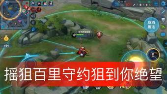 王者荣耀爆料瓜哥视频,揭秘新英雄与神秘活动