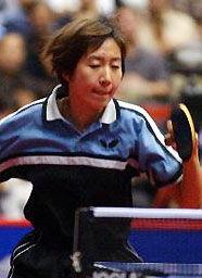 吴雪明星,星光璀璨的影视新星，演绎人生百态