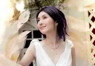 哪些明星住在顺德楼下