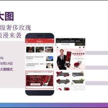 青岛今日头条的面店,探寻青岛特色面馆，品味海韵飘香美食之旅