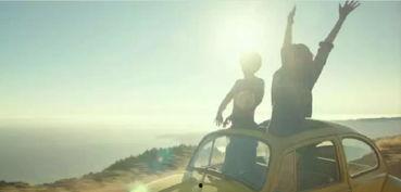 复联变形金刚上头条,跨界合作引发热议！