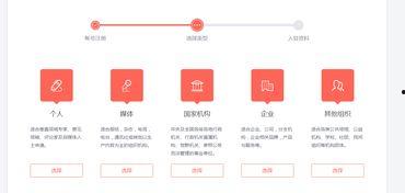 头条上怎么注册新号,轻松开启您的头条之旅