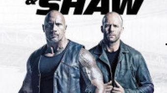 蒙田最新爆料,揭秘名人私生活与时代变迁