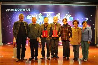 旧影新忆头条,重温历史瞬间，感受时代变迁