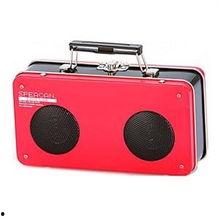 北京网红音箱店,打造音乐生活新潮流