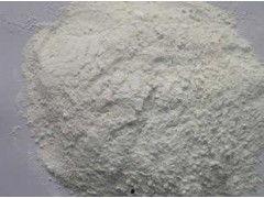 粉料怎么看胶含量多少,粉料胶含量快速识别与估算方法解析