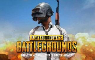 绝地求生最新更新爆料,全新内容与优化来袭，带你领略极致生存体验！