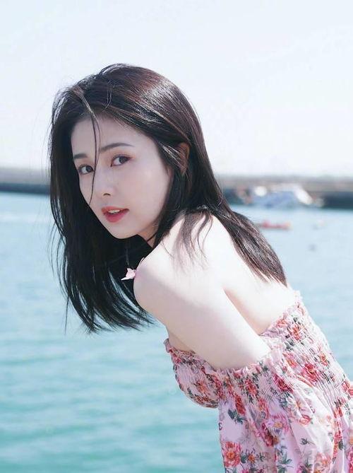 白鹿爆料绯闻视频大全,揭秘娱乐圈背后的秘密瞬间