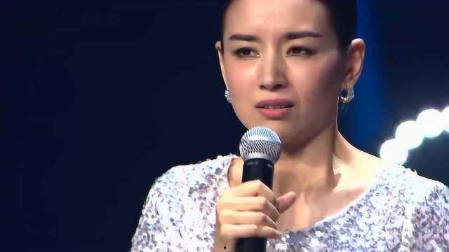 东方卫视原创明星舞蹈,揭秘东方卫视原创舞蹈盛宴