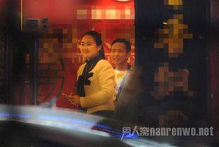 爆料兄弟宋小宝视频播放,网友直呼笑到肚子疼！