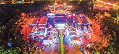 爆料视频赣州新闻,揭秘爆料视频背后的真相