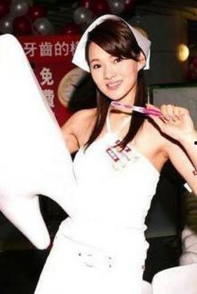 明星种子图片张柏芝,从明星种子到璀璨星辰的蜕变之路