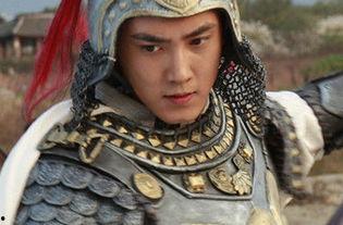 隋唐英雄英雄2在线观看,传奇英雄再续辉煌