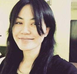 那个明星被称为天后,揭秘华语乐坛璀璨星辰