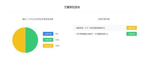 头条科学领域范围是什么,头条科学领域全景解析