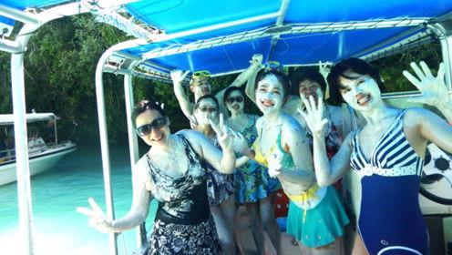 娱乐吃瓜君右上角